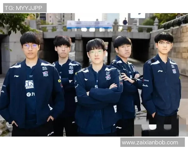 2026年3月份新闻和平精英战术解析LNG战队防反体系的深度剖析与实战应用