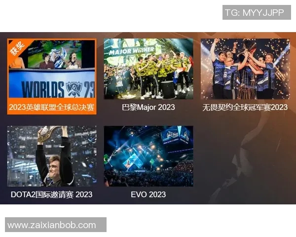 2026电竞新闻CSGO比赛经验排行榜更新JDG战队荣登第五名引发热议