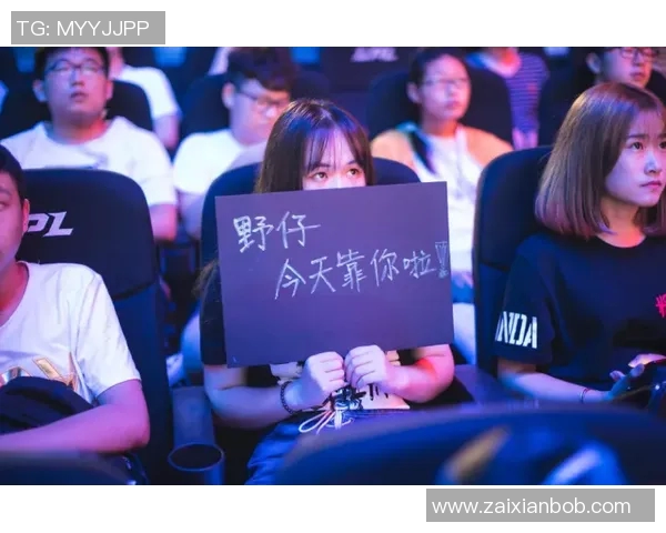 世界杯新闻对话吴丽：回顾英雄联盟职业生涯的挑战与成就