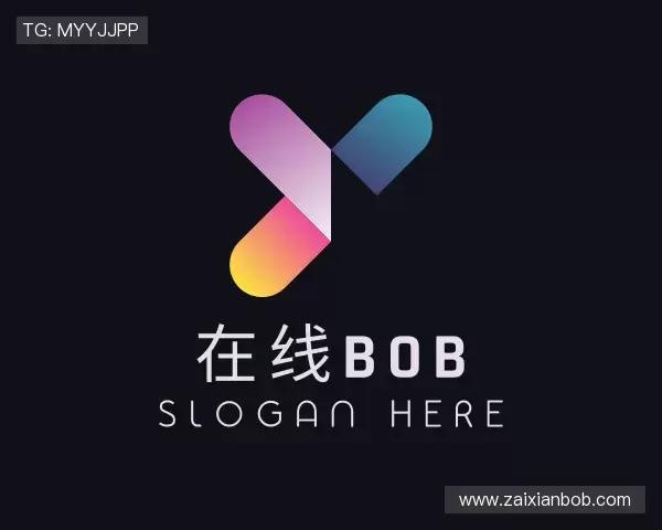 知道在线bob
